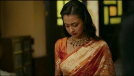 Tod Kar Dil Mera - 21st January 2026